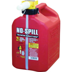 NO-SPILL 1405 PLIERS