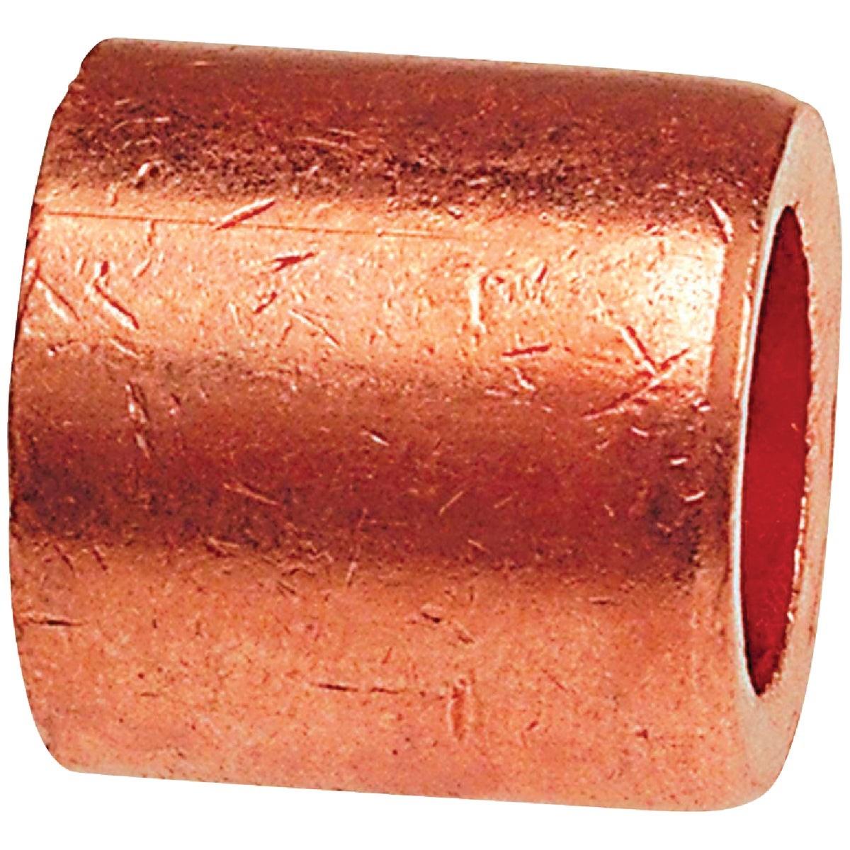 NIBCO W01940D BRASS FITTINGS