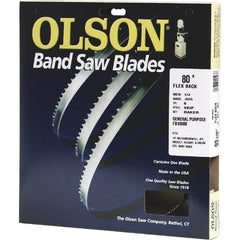 OLSON SAW FB19280DB HAND SAWS