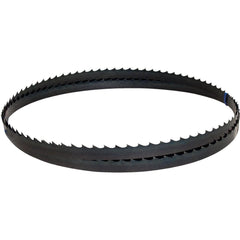 OLSON SAW FB23180DB SAW BLADES