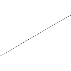 OLSON SAW FR44302 SAW BLADES