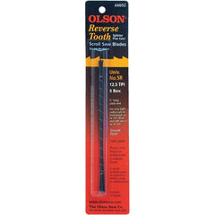 OLSON SAW FR44602 HAND SAWS