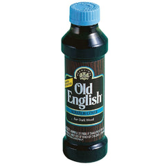 OLD ENGLISH 6233875144 CHEMICALS AND CLEANERS