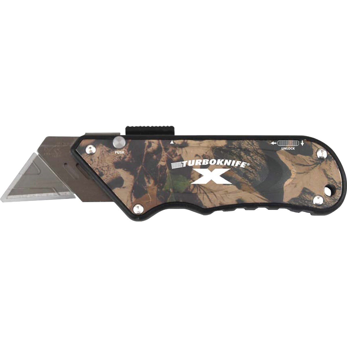 OLYMPIA TOOLS 33-130 KNIVES & MULTI-PURPOSE TOOLS