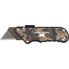 OLYMPIA TOOLS 33-130 KNIVES & MULTI-PURPOSE TOOLS
