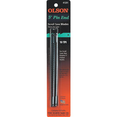 OLSON SAW SC41201 SAW BLADES