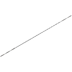 OLSON SAW SP46300 SAW BLADES