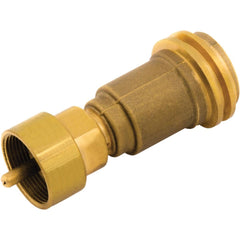 ONWARD 11052 AIR CLEANER REPLACEMENT PARTS