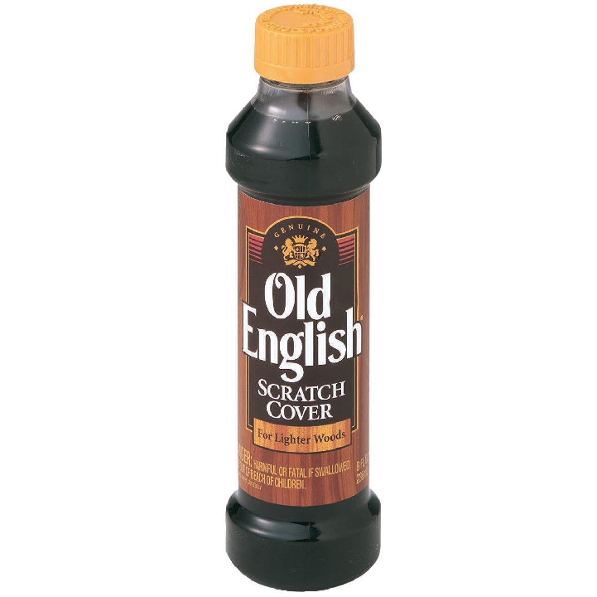 OLD ENGLISH 6233875462 LUBRICANTS