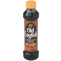 OLD ENGLISH 6233875462 LUBRICANTS