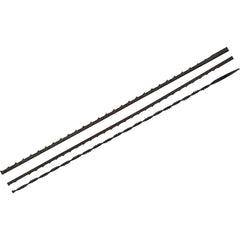 OLSON SAW FR49604 SAW BLADES