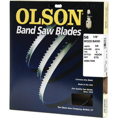 OLSON SAW WB57256DB SAW BLADES