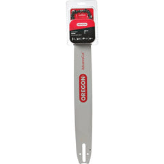 OREGON CUTTING SYSTEMS 105671