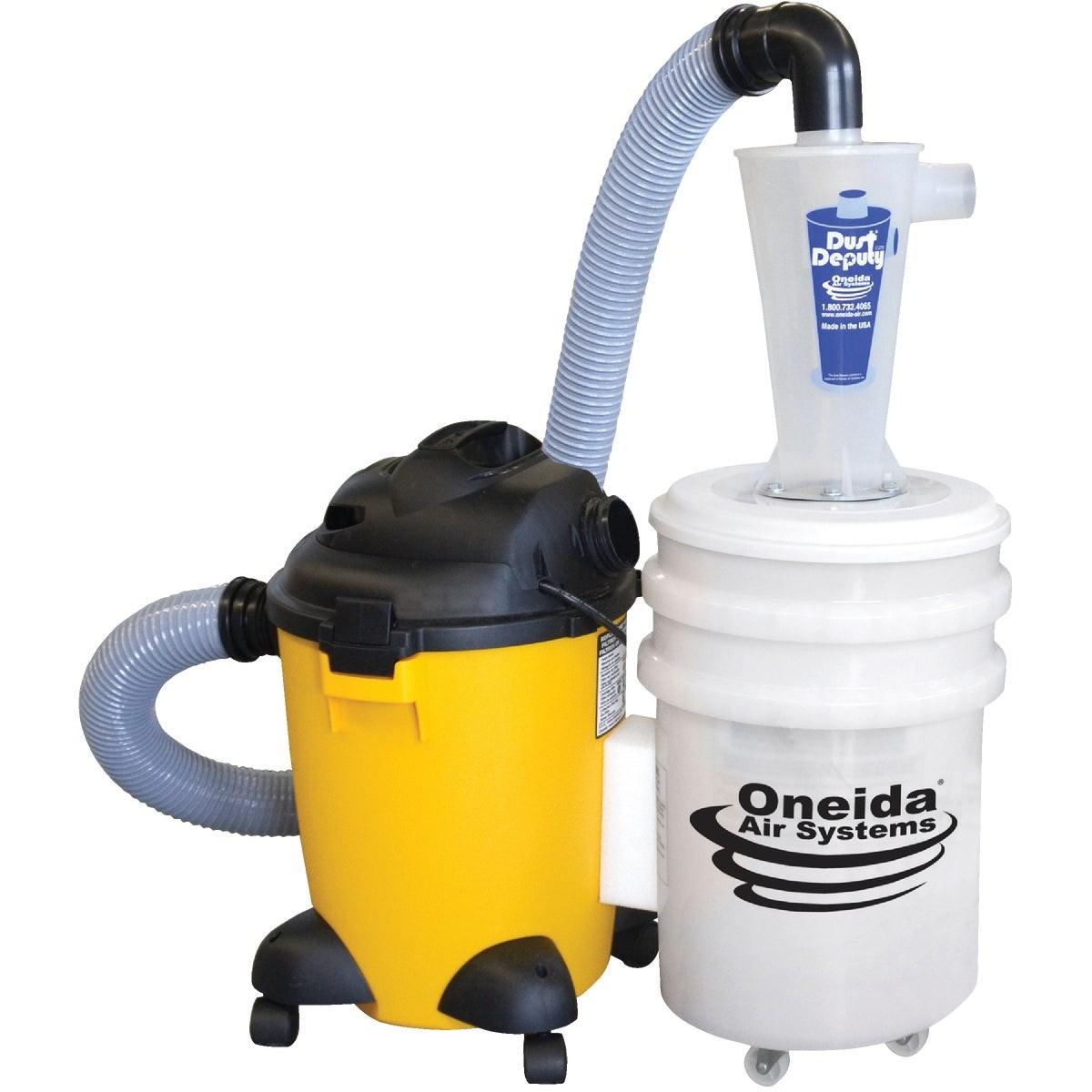 ONEIDA AIR SYSTEMS AXD000004B AIR BLOWERS