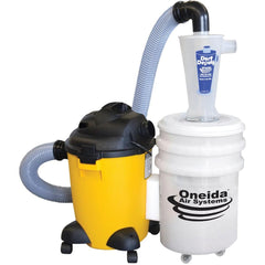 ONEIDA AIR SYSTEMS AXD000004B AIR BLOWERS