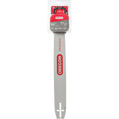 OREGON CUTTING SYSTEMS 27850