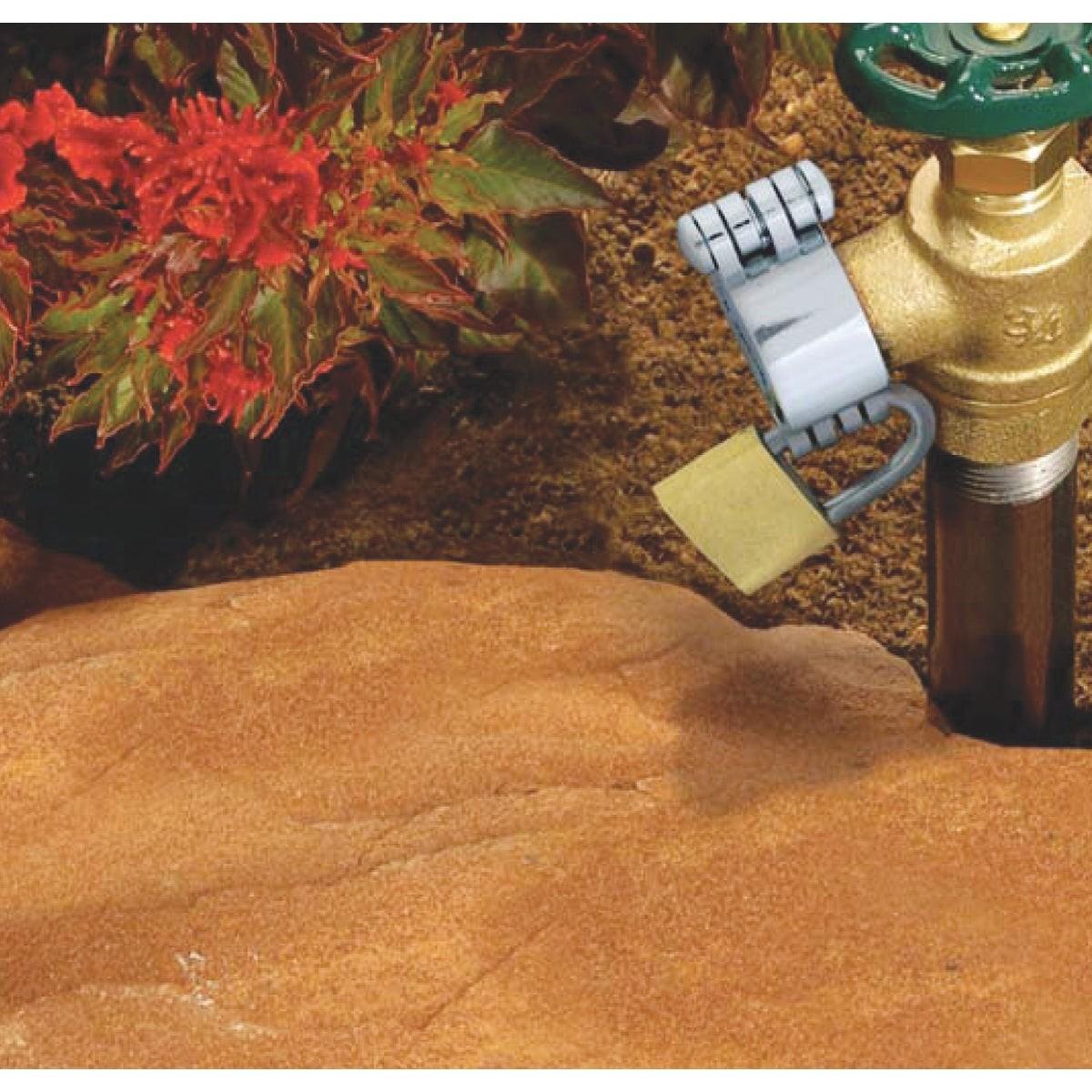 ORBIT 37439 PIPE FITTINGS