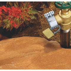 ORBIT 37439 PIPE FITTINGS