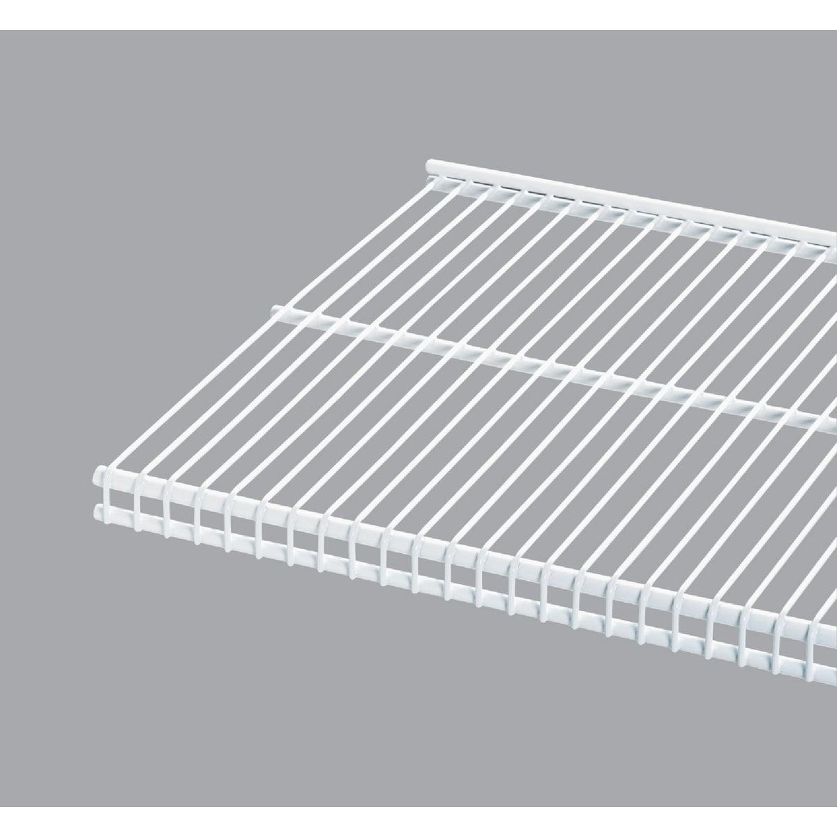 ORGANIZED LIVING 1813122411 TOOL STORAGE