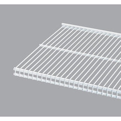 ORGANIZED LIVING 1813122411 TOOL STORAGE