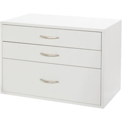 ORGANIZED LIVING 7315032411 HOUSEWARES & COOKING