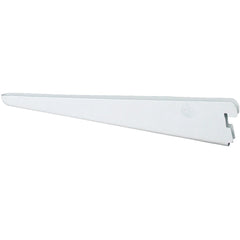 ORGANIZED LIVING 7913101011 WALL BRACKETS & PARTS