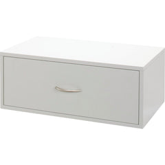ORGANIZED LIVING 7315112411 HOUSEWARES & COOKING