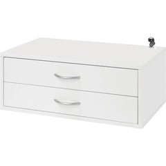 ORGANIZED LIVING 7315122411 HOUSEWARES & COOKING
