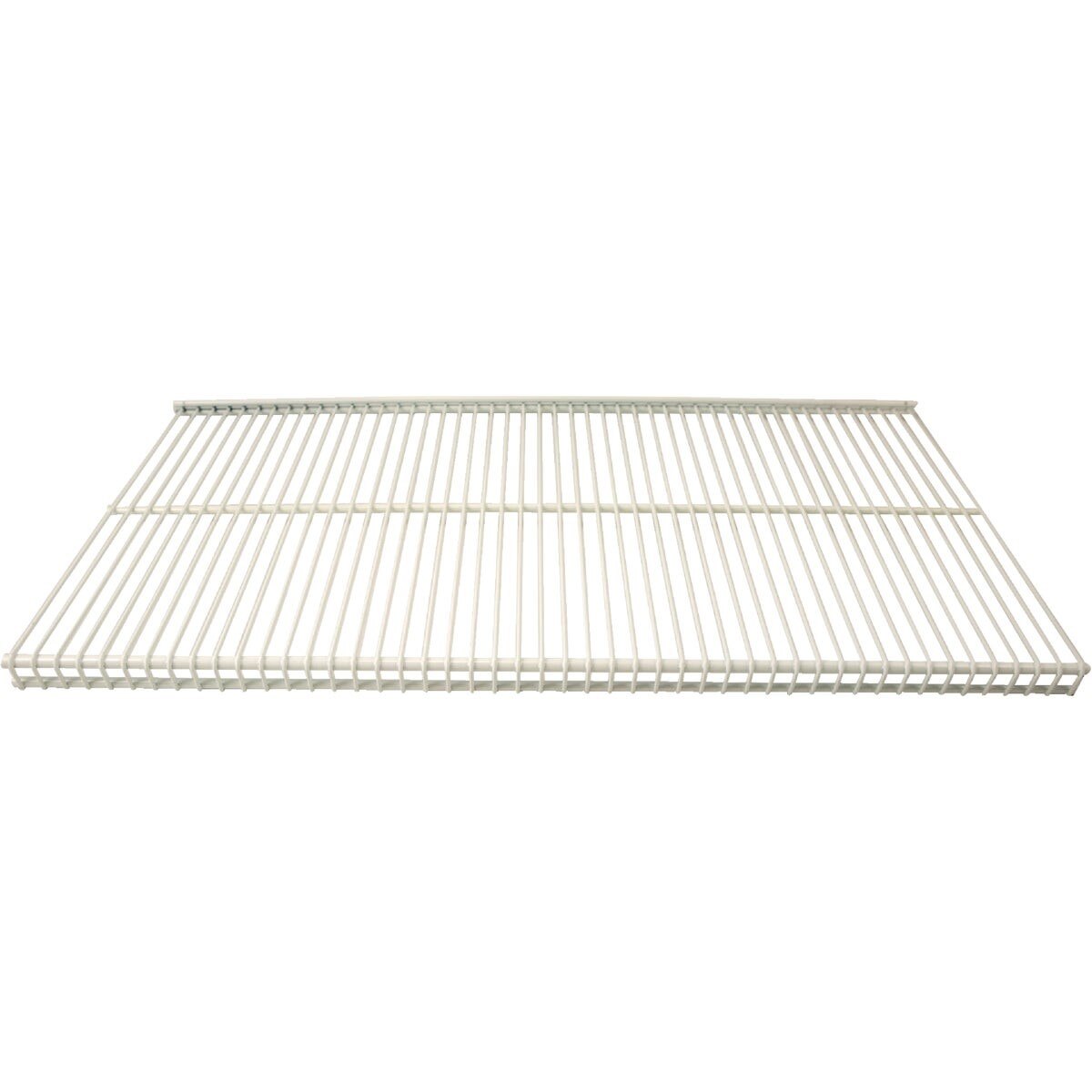 ORGANIZED LIVING 1813167211 MULTI-POSITION AIR HANDLERS