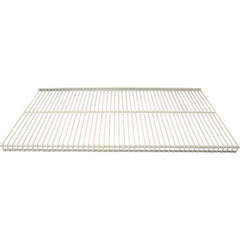 ORGANIZED LIVING 1813167211 MULTI-POSITION AIR HANDLERS