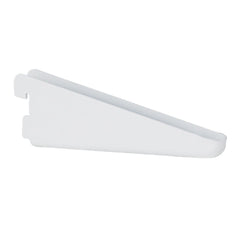ORGANIZED LIVING 7913100611 WALL BRACKETS & PARTS