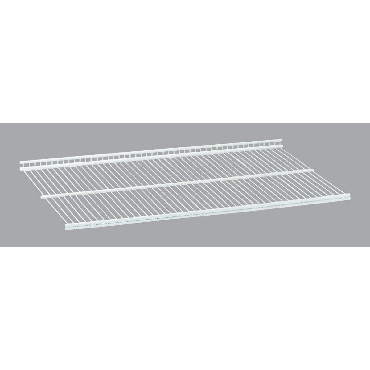 ORGANIZED LIVING 1813162411 BATH & KITCHEN FAUCETS