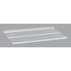 ORGANIZED LIVING 1813162411 BATH & KITCHEN FAUCETS