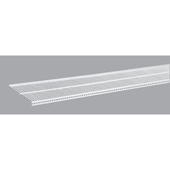 ORGANIZED LIVING 1813124811 TOOL STORAGE