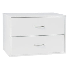 ORGANIZED LIVING 7315022411 TOOL STORAGE
