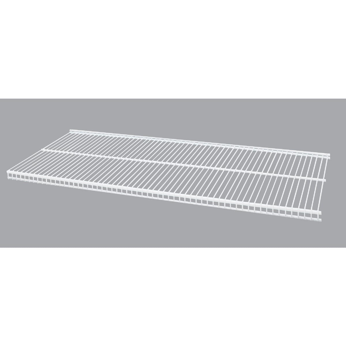 ORGANIZED LIVING 1813123011 TOOL STORAGE