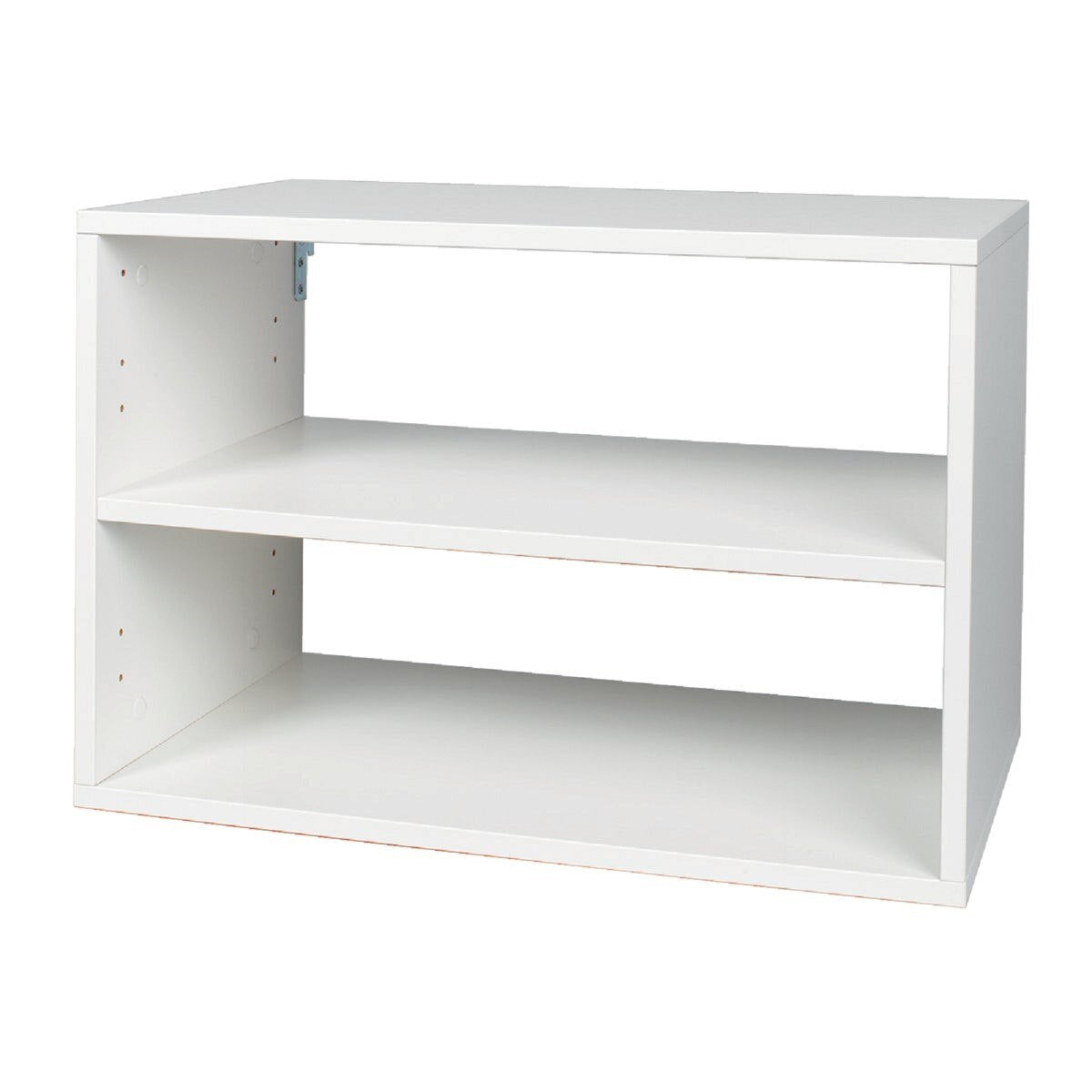 ORGANIZED LIVING 7315012411 TOOL STORAGE