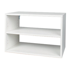 ORGANIZED LIVING 7315012411 TOOL STORAGE