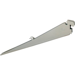 ORGANIZED LIVING 7913131345 WALL BRACKETS & PARTS