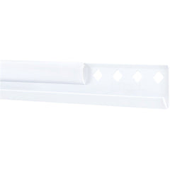 ORGANIZED LIVING 7913457811 WALL BRACKETS & PARTS