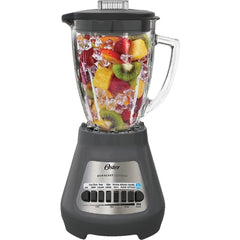 OSTER BLSTMEGG00000 BLENDERS