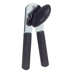 OXO 28081 CAN OPENERS