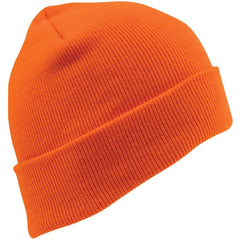 OUTDOOR CAP KN-400-BLAZE HIGH VISIBILITY
