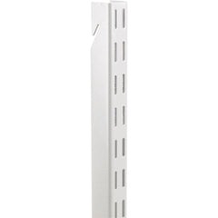 ORGANIZED LIVING 7913357811 FAN COILS