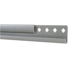 ORGANIZED LIVING 7913454245 TOOL STORAGE