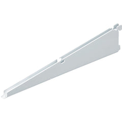 ORGANIZED LIVING 7913141211 WALL BRACKETS & PARTS