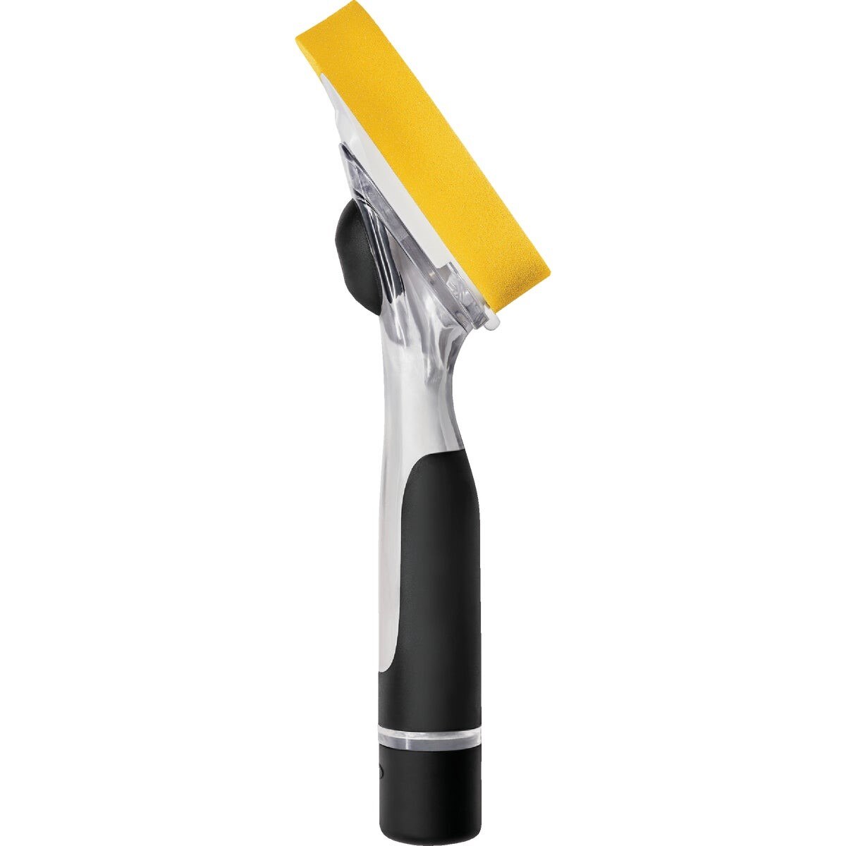 OXO 12361300 CLEANING TOOLS AND EQUIPMENT
