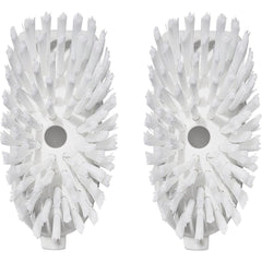 OXO 12361200 SOAP & DISPENSERS