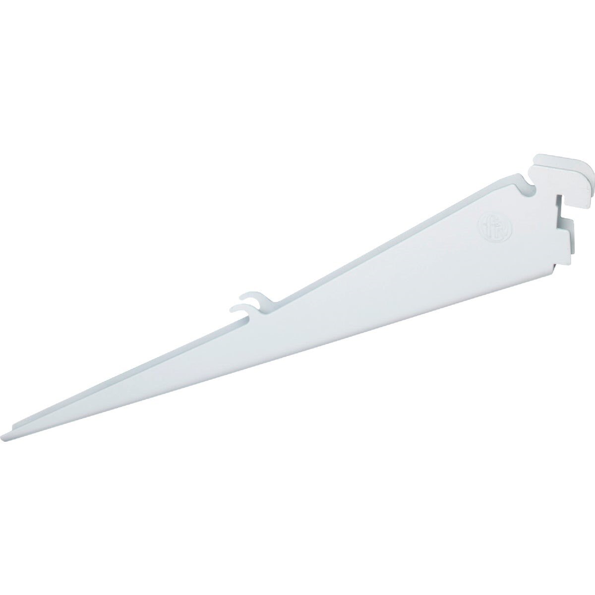 ORGANIZED LIVING 7913131311 WALL BRACKETS & PARTS