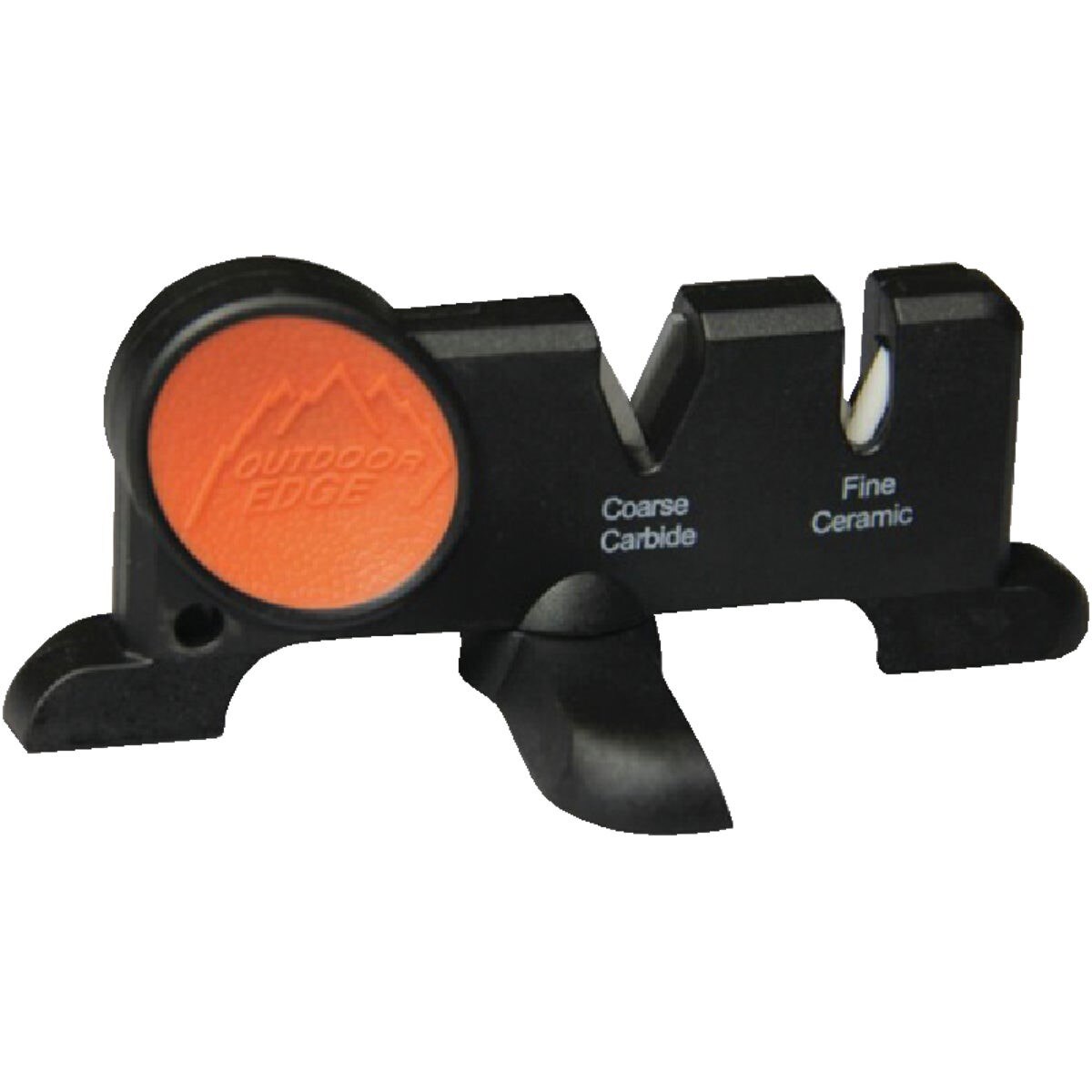 OUTDOOR EDGE SXD-18 SHARPENERS